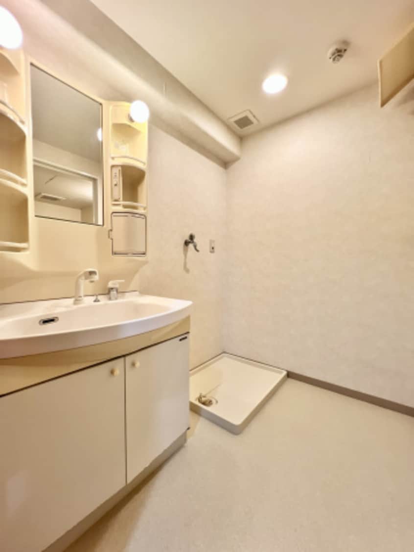  メゾンプロスペール