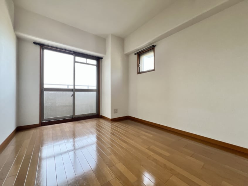  メゾンプロスペール