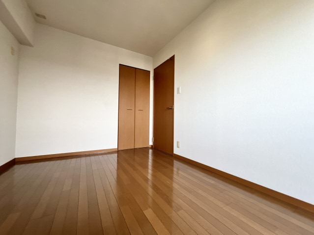  メゾンプロスペール