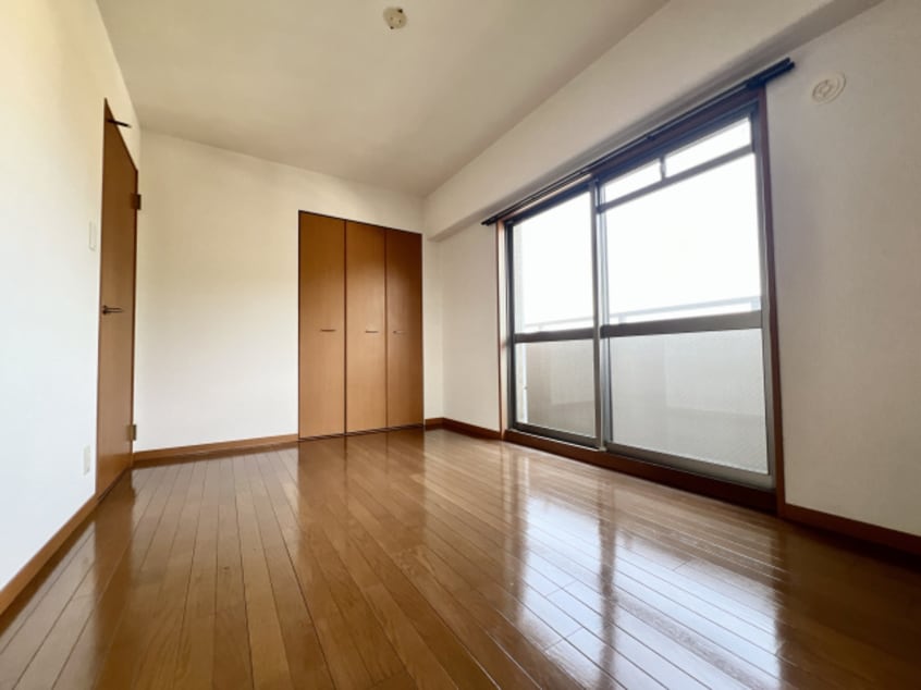  メゾンプロスペール