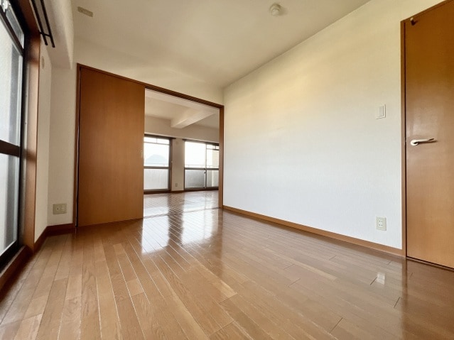  メゾンプロスペール