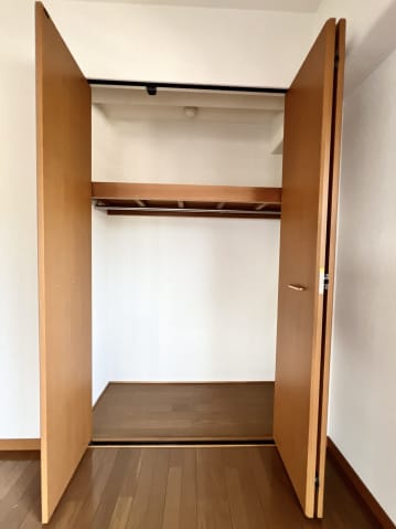  メゾンプロスペール