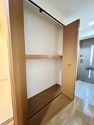  メゾンプロスペール