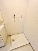  メゾンプロスペール