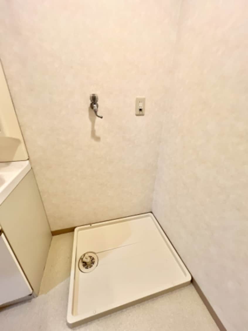  メゾンプロスペール