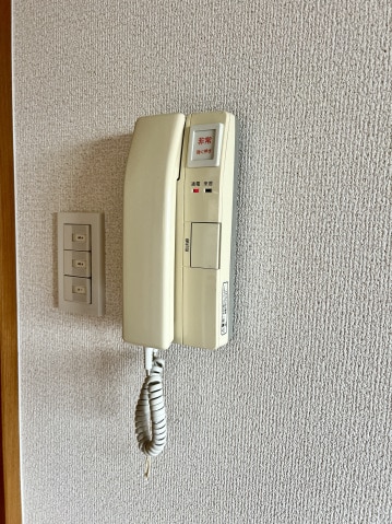  メゾンプロスペール