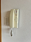  メゾンプロスペール