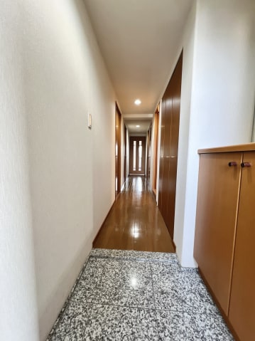  メゾンプロスペール