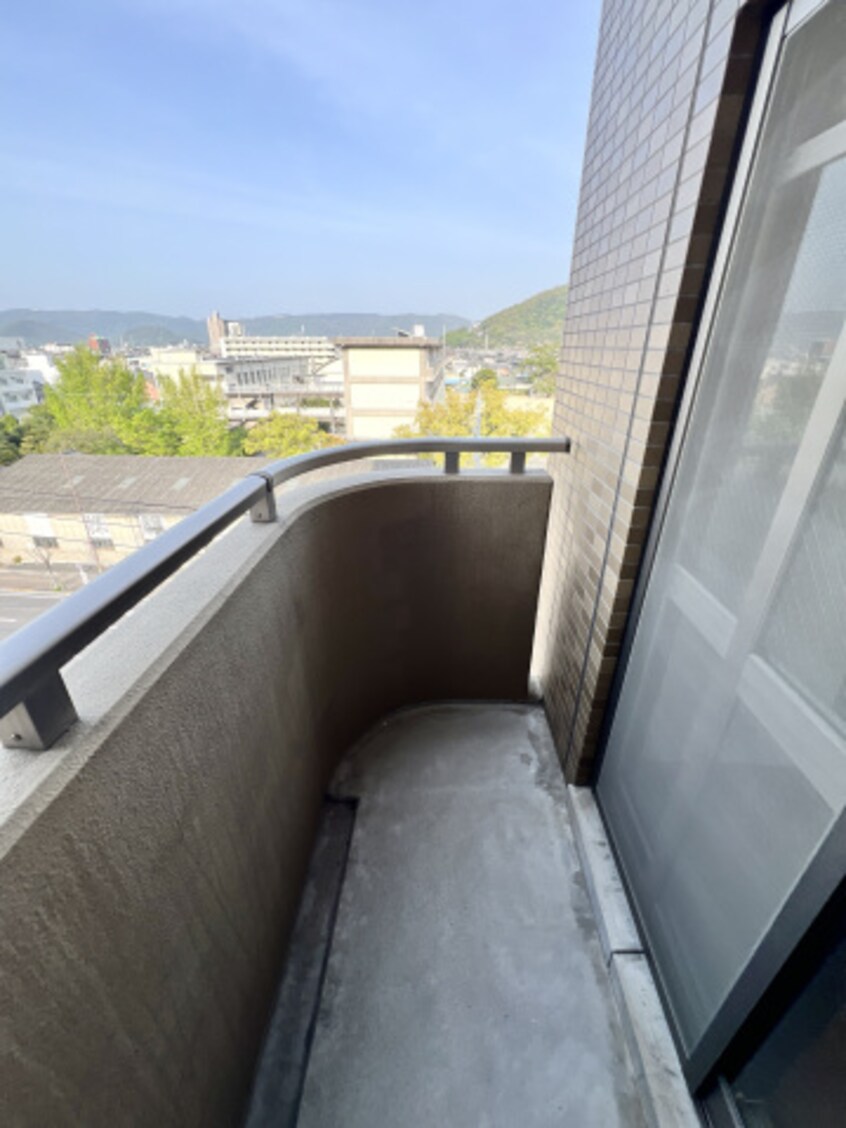  メゾンプロスペール