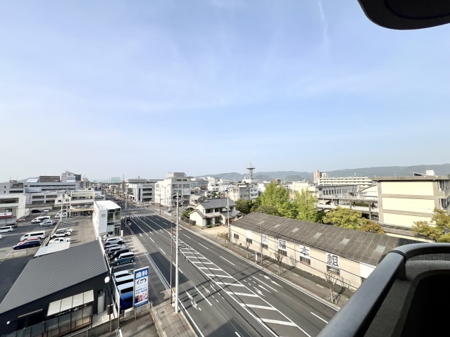  メゾンプロスペール