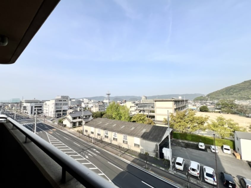  メゾンプロスペール