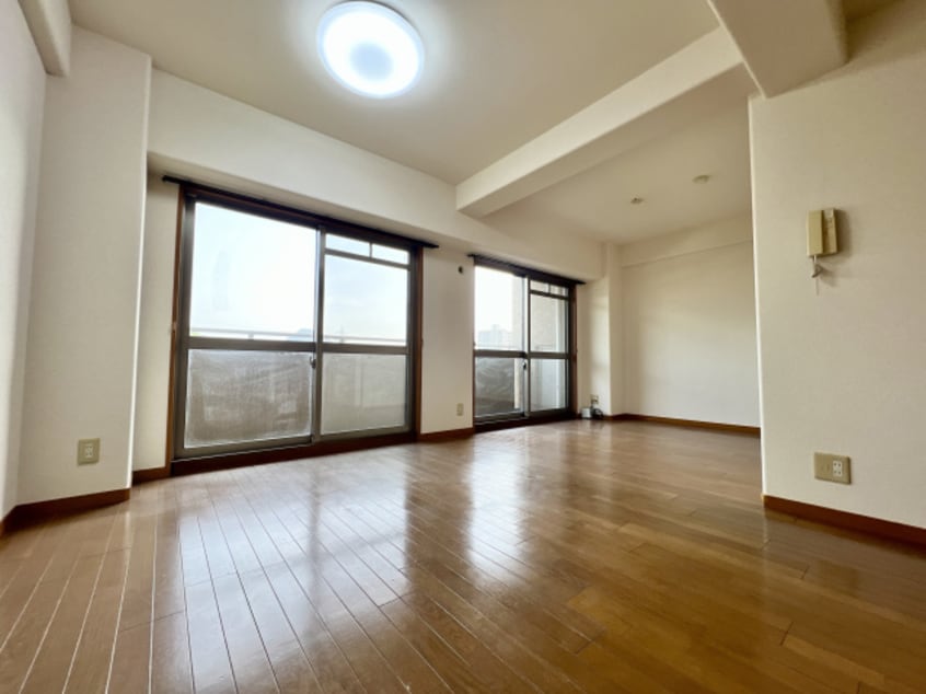  メゾンプロスペール