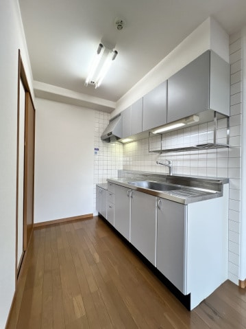  メゾンプロスペール