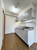  メゾンプロスペール