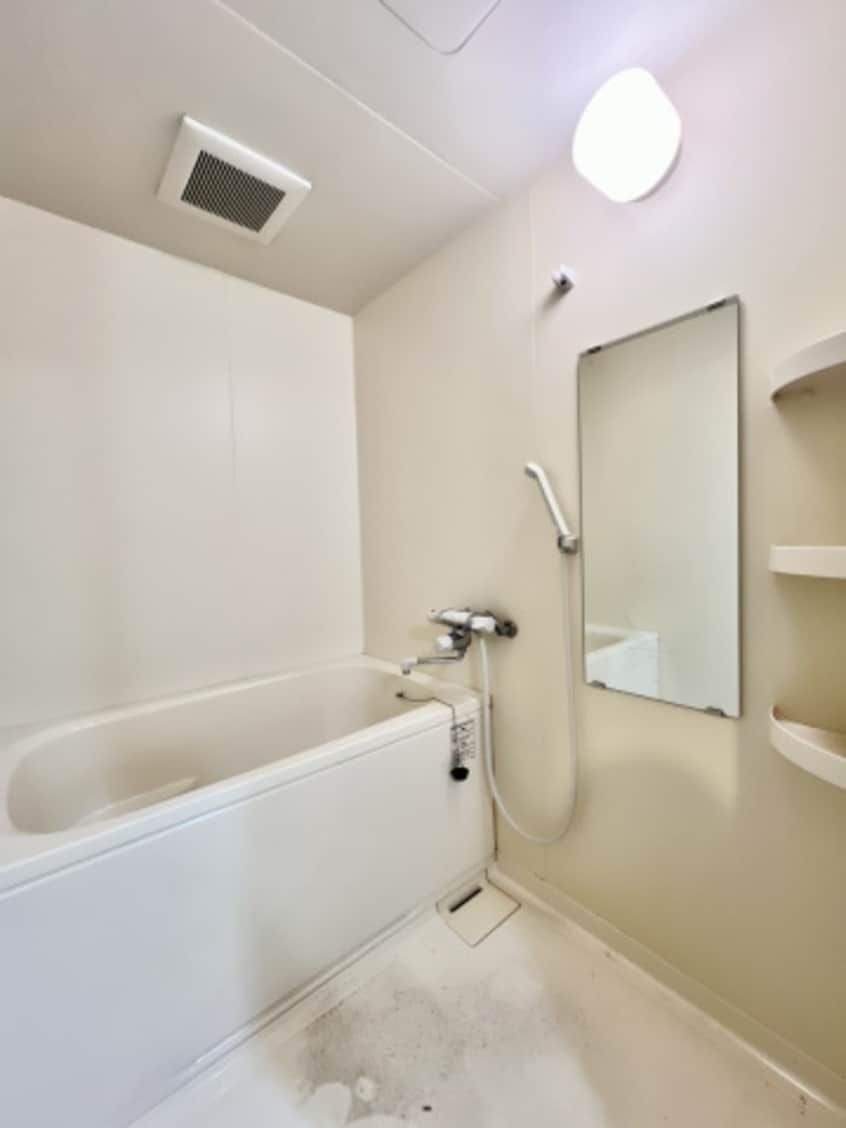  メゾンプロスペール