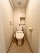  メゾンプロスペール