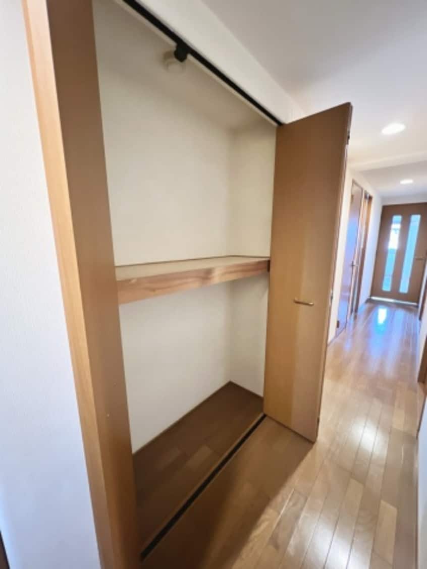  メゾンプロスペール