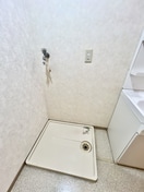  メゾンプロスペール