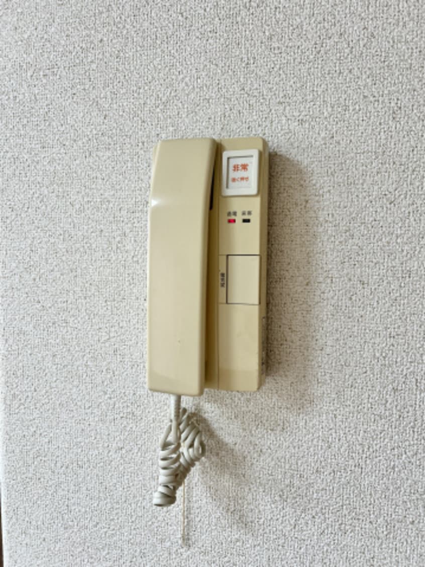  メゾンプロスペール