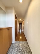  メゾンプロスペール