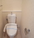  ルミナスＭＩＺＵＨＯ京町