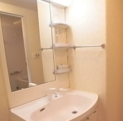  ルミナスＭＩＺＵＨＯ京町