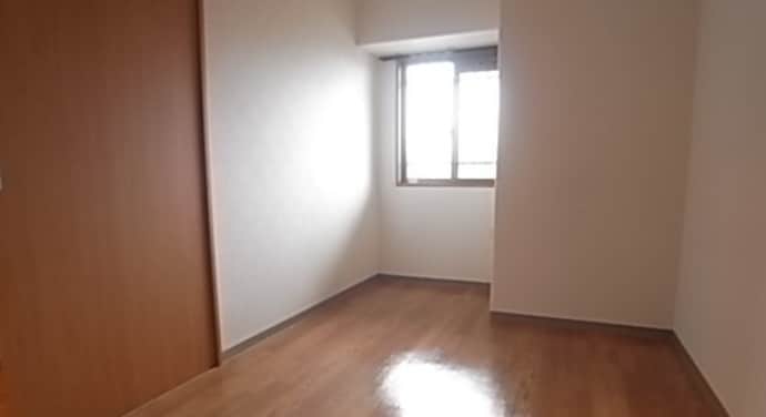  ルミナスＭＩＺＵＨＯ京町