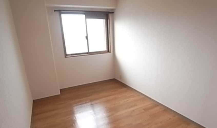  ルミナスＭＩＺＵＨＯ京町