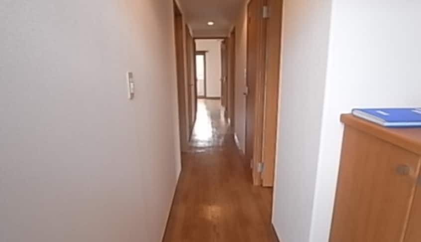  ルミナスＭＩＺＵＨＯ京町