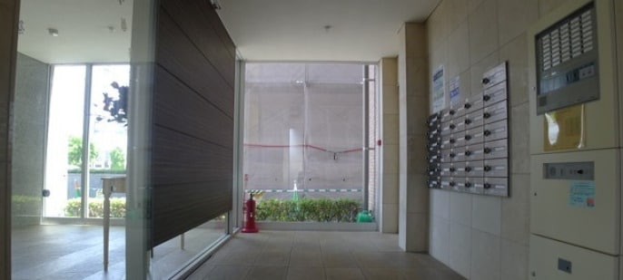  ルミナスＭＩＺＵＨＯ京町