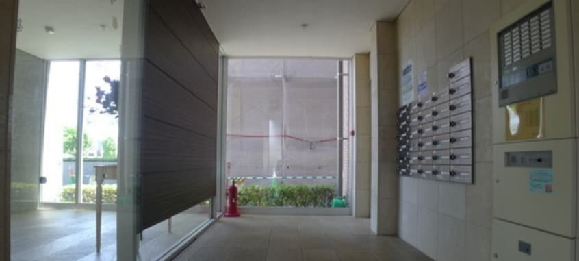  ルミナスＭＩＺＵＨＯ京町