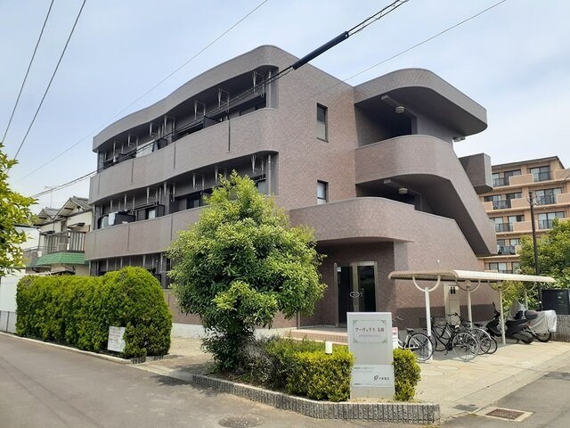  マーヴェラス太田