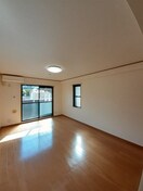  マーヴェラス太田