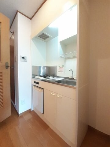  マーヴェラス太田