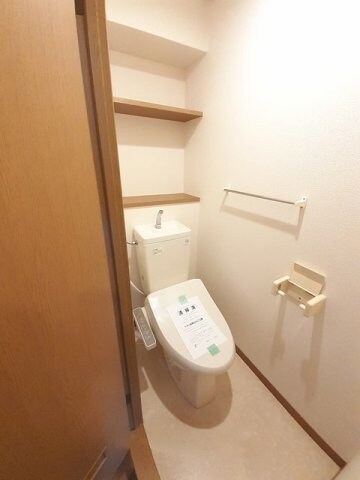  マーヴェラス太田