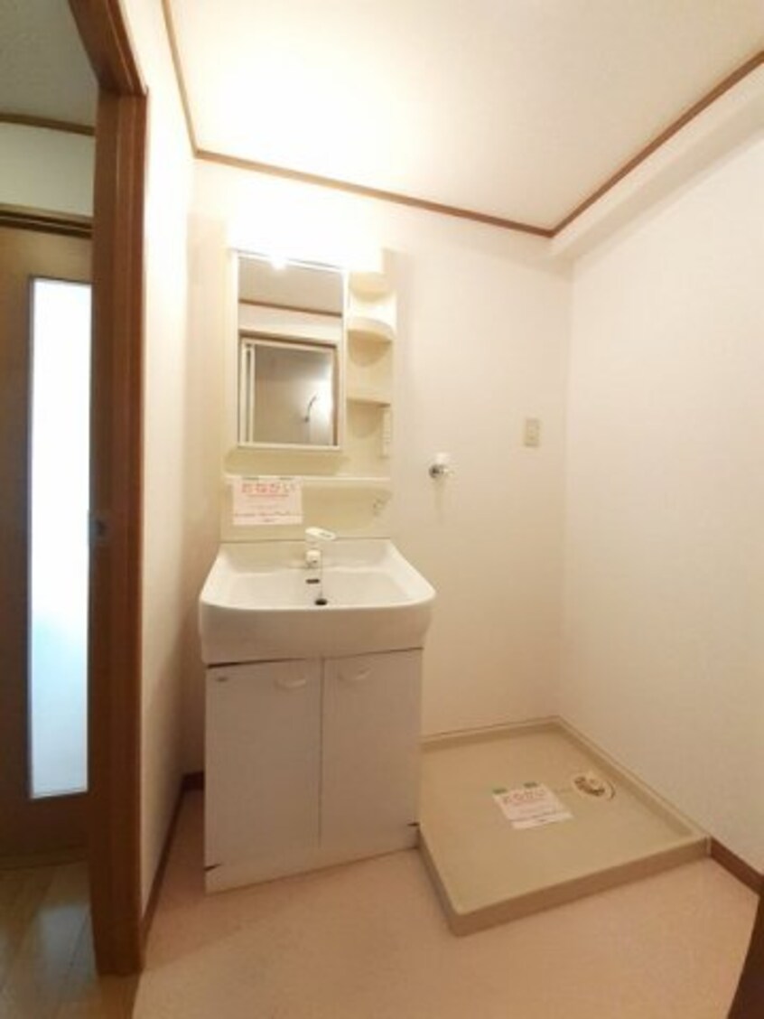  マーヴェラス太田