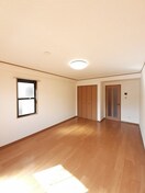  マーヴェラス太田