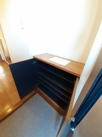  マーヴェラス太田