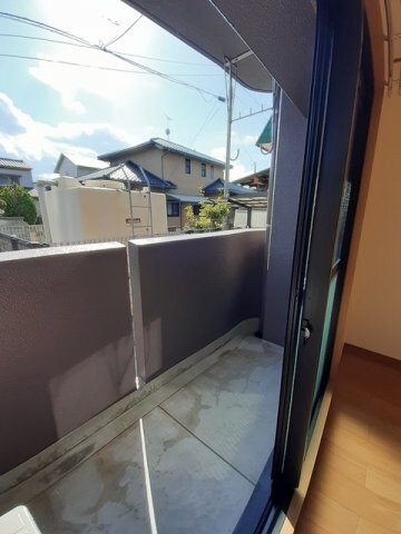  マーヴェラス太田