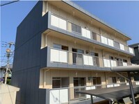 ルミエール富士