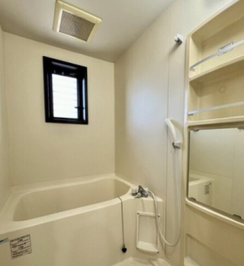  フォブール川津Ａ