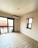  フォブール川津Ａ