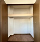  フォブール川津Ａ