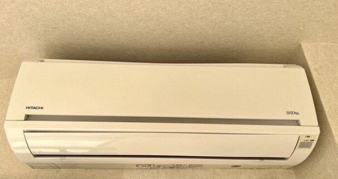  フォブール川津Ａ