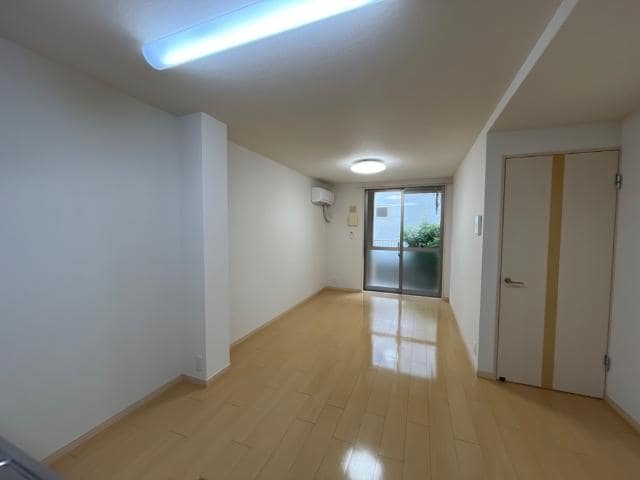 リビング Ｍａｓａｋｏ