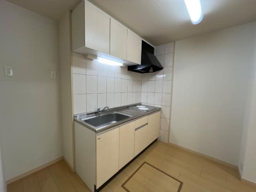 キッチン Ｍａｓａｋｏ