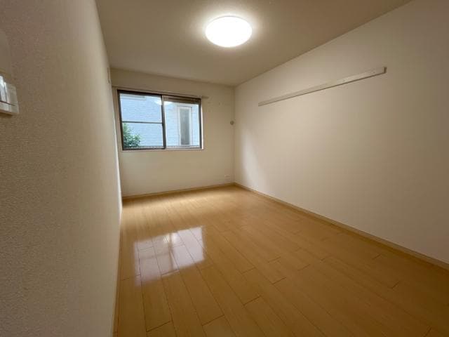 洋室 Ｍａｓａｋｏ