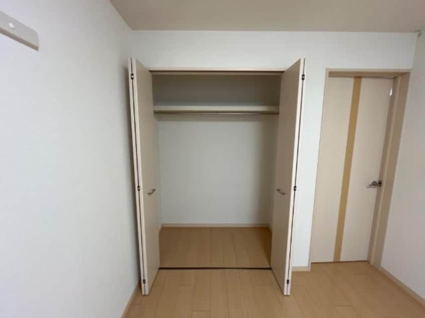 クローゼット Ｍａｓａｋｏ