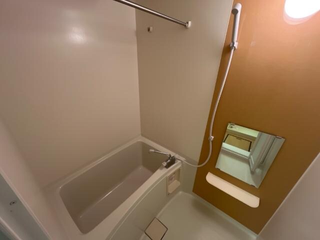 バス／シャワールーム等 Ｍａｓａｋｏ