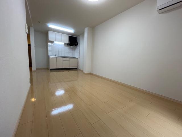 リビング Ｍａｓａｋｏ